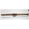 Image 3 : Antique cattle yoke