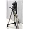 Image 2 : Optex T-660 tripod