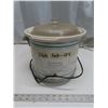 Image 1 : proctor silex crock pot