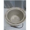 Image 2 : proctor silex crock pot