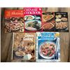 Chinese Cookbooks - Shrimp, Chinese, V-H Quality Food products,