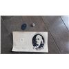 Image 3 : VINTAGE, PMG CLUB LAPEL PIN, BENJAMIN FRANKLIN