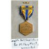 Image 5 : 1960’S, MILITARY MERIT, MEDAL, COMPLETE IN CASE