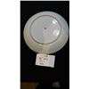 Image 2 : 8 ½” VILETTA JAPAN PLATE