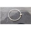 Image 1 : PANDORA, 925, BANGLE BRACELET