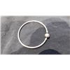 Image 2 : PANDORA, 925, BANGLE BRACELET