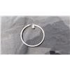 Image 3 : PANDORA, 925, BANGLE BRACELET