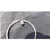 Image 4 : PANDORA, 925, BANGLE BRACELET
