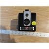 Image 1 : brownie camera- Hawkeye model