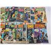 Image 3 : Lot of 20 Vintage Horror Comics