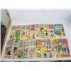 Image 1 : 20 Vintage Archie Comics