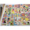 Image 2 : 20 Vintage Archie Comics