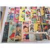 Image 2 : 16 Vintage 10-15 cent Comics