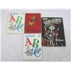Image 1 : 4 Kids Books 3 Dr. Seuss