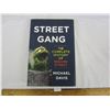 Image 1 : Sesame Street Book  Street Gangs