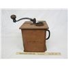 Image 2 : Antique Coffee Grinder