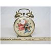 Image 1 : Vintage Dig'em Alarm Clock