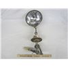 Image 1 : Antique Car Spotlight