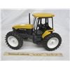 Image 1 : Large New Holland Toy Tractor