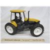 Image 2 : Large New Holland Toy Tractor