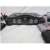 Image 2 : N64 Nintendo and Games Powers Up