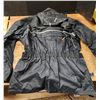 Image 5 : "Pioneer" Unisex XXXL jacket - like new