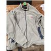 Image 3 : Pair of Men's jackets - Outback 2XL & North End 3XL