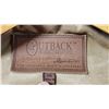 Image 5 : Pair of Men's jackets - Outback 2XL & North End 3XL