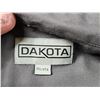 Image 4 : Pair of Men's 3XL "Dakota" & "Wrangler's" work shirts - like new
