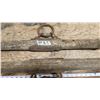 Image 4 : Pair of antique cattle yokes