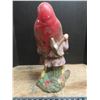 Image 2 : garden gnome
