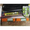 Image 3 : large lot of office supplies