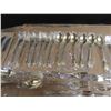 Image 9 : 70 piece set gold plated Royal Sealy cutlery