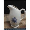 Image 1 : corning ware tea pot