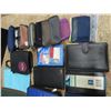 Image 2 : lot of organizers , day planners , cases for glasses and business card holders