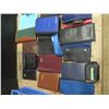 Image 3 : lot of organizers , day planners , cases for glasses and business card holders