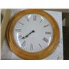 Image 3 : lot of clocks