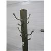 Image 2 : coat rack