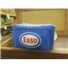 Image 1 : Esso cooler bag