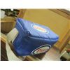 Image 2 : Esso cooler bag