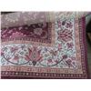 Image 2 : large rug - 82"x130"
