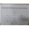 Image 2 : Pioneer Professional Sale System sign - 30"x40"