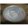 Image 4 : heat proof opal pearl colored serving bowls