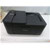 Canon K10843 printer/scanner - works, needs cables