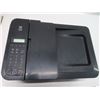 Image 2 : Canon K10843 printer/scanner - works, needs cables