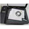 Image 3 : Canon K10843 printer/scanner - works, needs cables