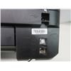 Image 4 : Canon K10843 printer/scanner - works, needs cables