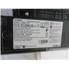 Image 5 : Canon K10843 printer/scanner - works, needs cables