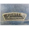 Image 3 : pioneer luggage suitcase
