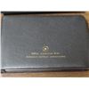 Image 2 : 2013 fine silver proof set
